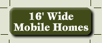 Mobile Homes